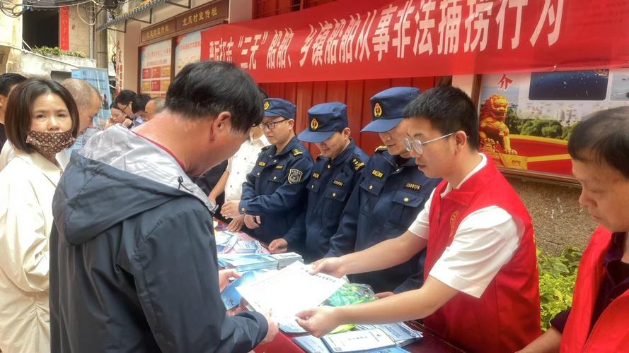 通马养殖网