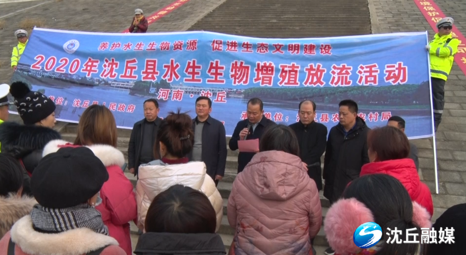 通马养殖网